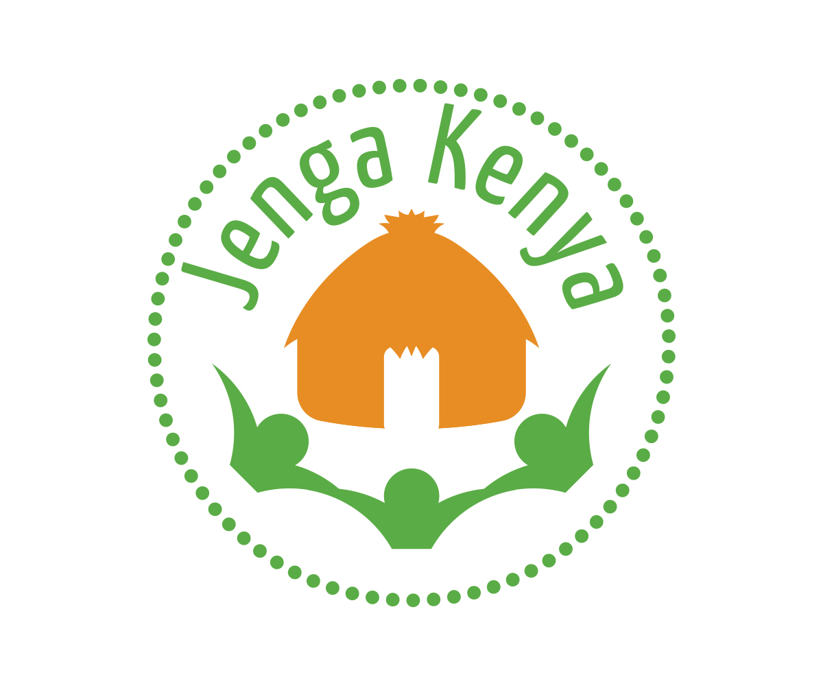 Diseño de Logo por budiutomobudiutomo2015 para este proyecto | Diseño #15099934