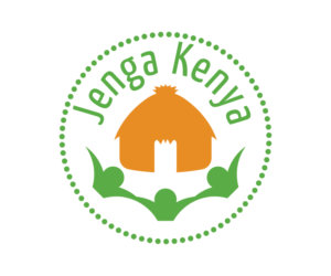 Logo Design by budiutomobudiutomo2015