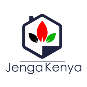 Logo Design by Chris Bennet