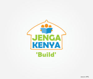 Logo Design by JWTL