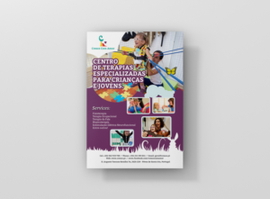 Flyer Design by eduard131 for this project | Design: #14881233