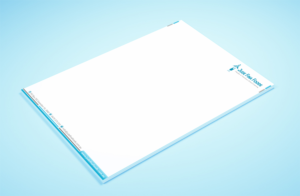 Design En-Tête par Petter Goms pour ce projet | Design : #14714402