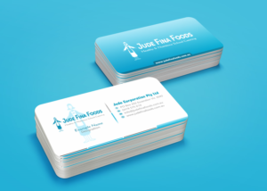 Diseño de Membrete por Petter Goms para este proyecto | Diseño: #14719336