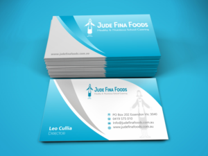 Design En-Tête par Petter Goms pour ce projet | Design : #14719460