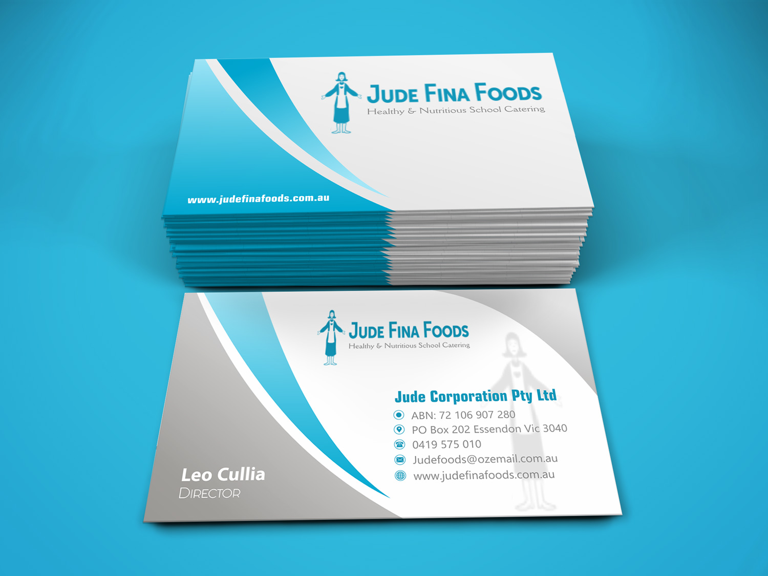 Design En-Tête par Petter Goms pour ce projet | Design : #14794738