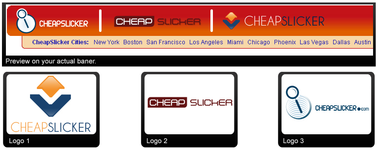 Diseño de Logo por DizajnSHQIP para Avalanche Search Media, LLC | Diseño #35858