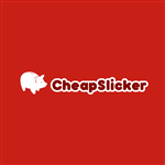 Logo Design by Cookiweb