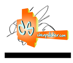 Logo Design by iDesign