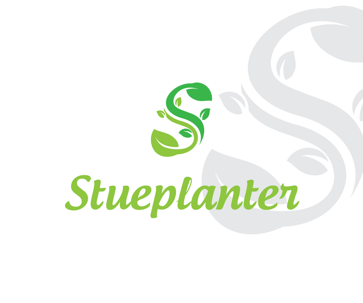 Logo Design by dianagargaritza for Moonwalk Agency | Design #14775580