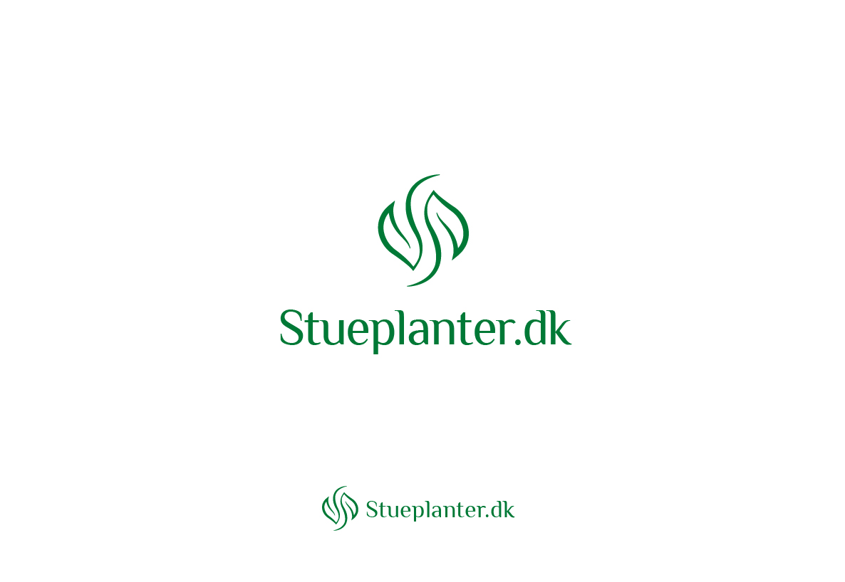 Logo Design by slaven.kopitovic for Moonwalk Agency | Design #14814663