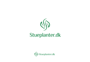 Logo Design by slaven.kopitovic for Moonwalk Agency | Design: #14814663