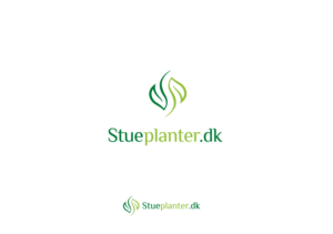 Logo Design by slaven.kopitovic for Moonwalk Agency | Design #14814804