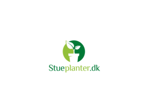 Logo Design by slaven.kopitovic for Moonwalk Agency | Design: #14833517