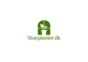 Logo Design by slaven.kopitovic for Moonwalk Agency | Design: #14833680