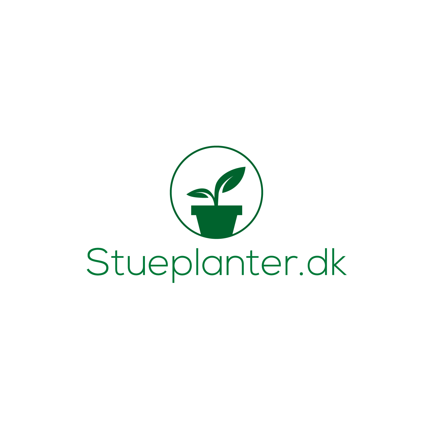 Logo Design by Ellie Afonso for Moonwalk Agency | Design #14829555