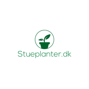 Logo Design by Ellie Afonso for Moonwalk Agency | Design: #14829555