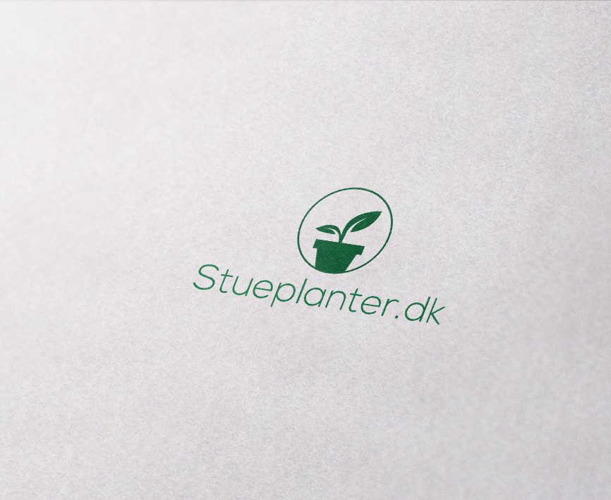 Logo Design by Ellie Afonso for Moonwalk Agency | Design #14829560