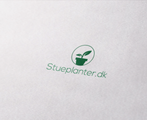 Logo Design by Ellie Afonso for Moonwalk Agency | Design: #14829560