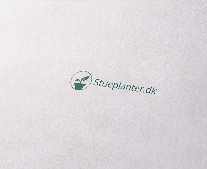 Logo Design by Ellie Afonso for Moonwalk Agency | Design #14829587