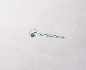 Logo Design by Ellie Afonso for Moonwalk Agency | Design: #14829587