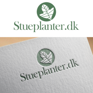 Logo Design by Tyler Blake Designs for Moonwalk Agency | Design: #14720915