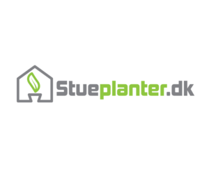 Logo Design by 808Miles for Moonwalk Agency | Design: #14790976