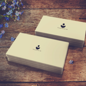 Logo Design by Nikhil joshi for Moonwalk Agency | Design: #14795122