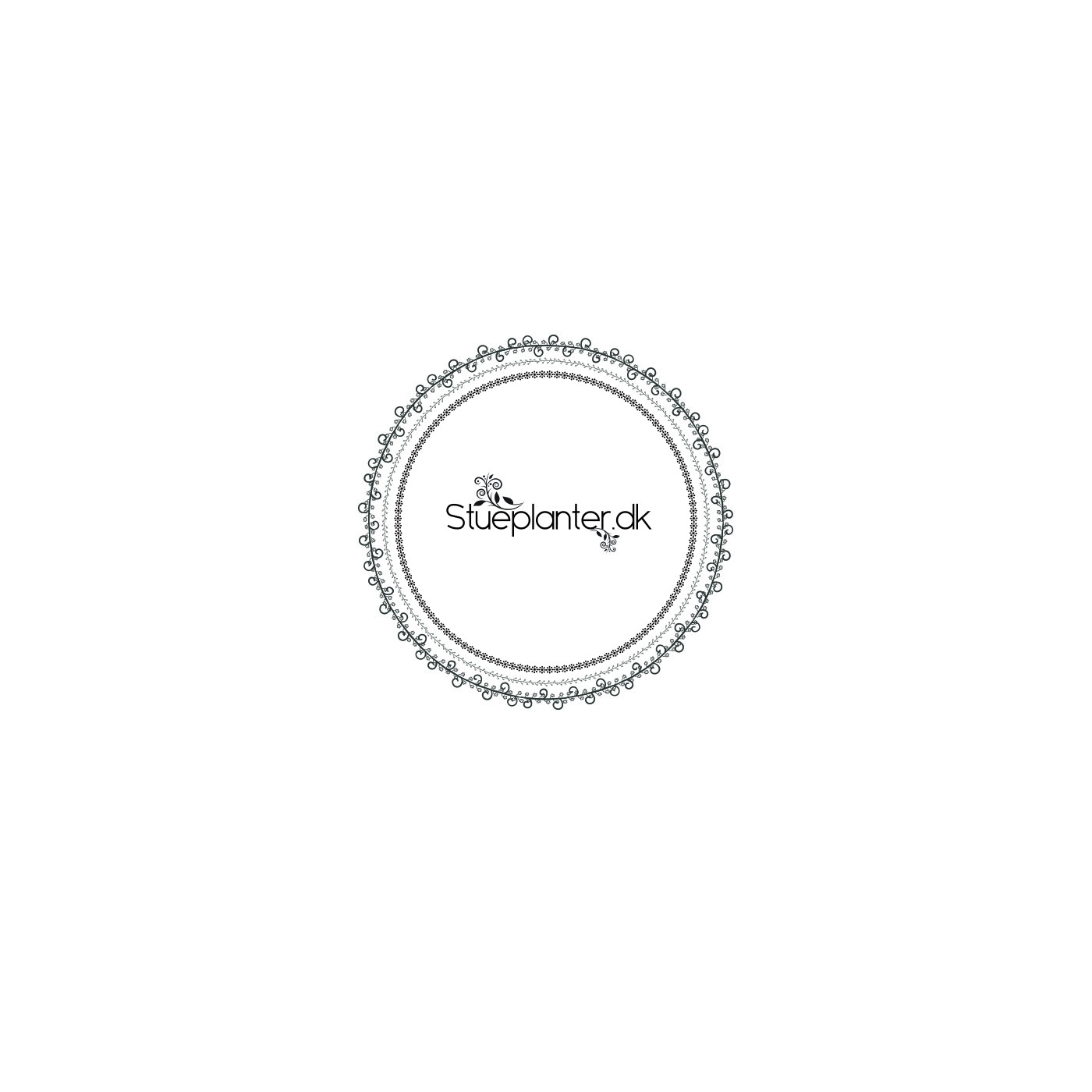Logo Design by Nikhil joshi for Moonwalk Agency | Design #14795162
