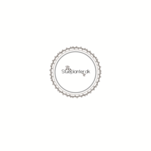 Logo Design by Nikhil joshi
