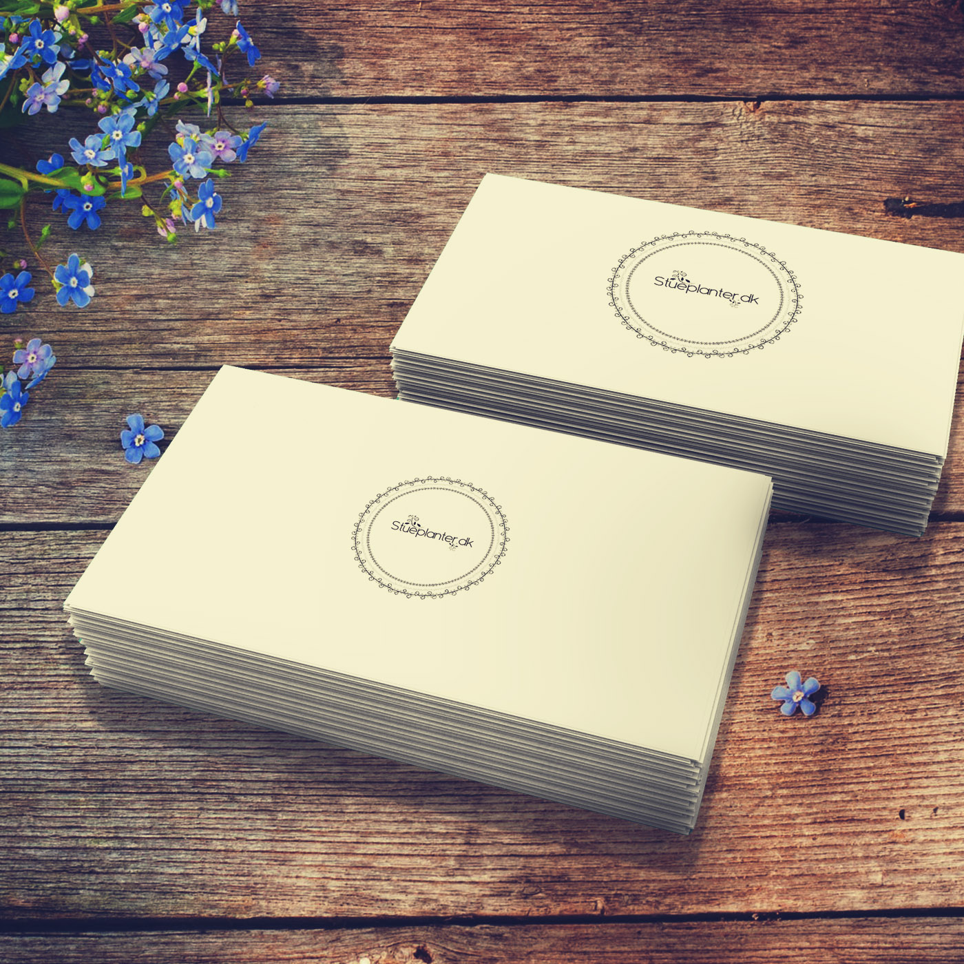 Logo-Design von Nikhil joshi für Moonwalk Agency | Design #14795163