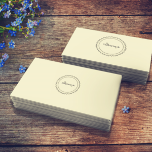 Logo Design by Nikhil joshi for Moonwalk Agency | Design: #14795163