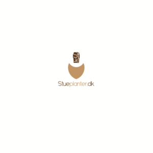 Logo Design by Nikhil joshi for Moonwalk Agency | Design: #14795164