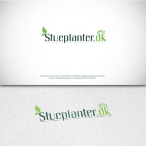Logo Design by Kingdom Vision for Moonwalk Agency | Design #14733572