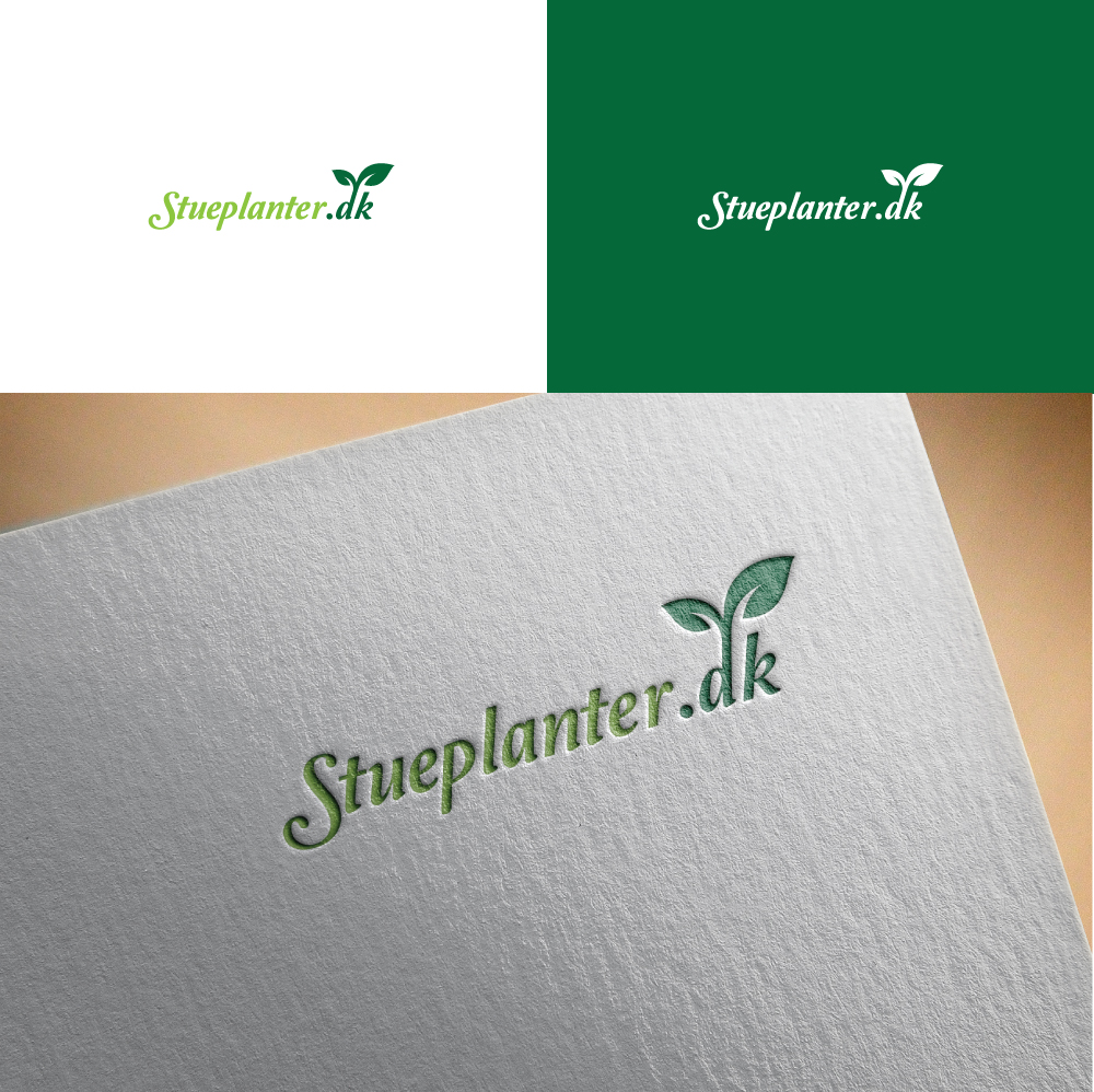 Logo Design by designeye for Moonwalk Agency | Design #14808277