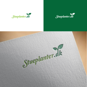 Logo Design by designeye for Moonwalk Agency | Design #14808277