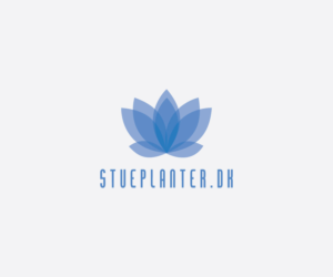 Logo Design by Runner247 for Moonwalk Agency | Design: #14763775
