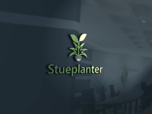 Logo Design by Top king  designer for Moonwalk Agency | Design: #14732006