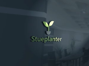 Logo Design by Top king  designer for Moonwalk Agency | Design: #14733154