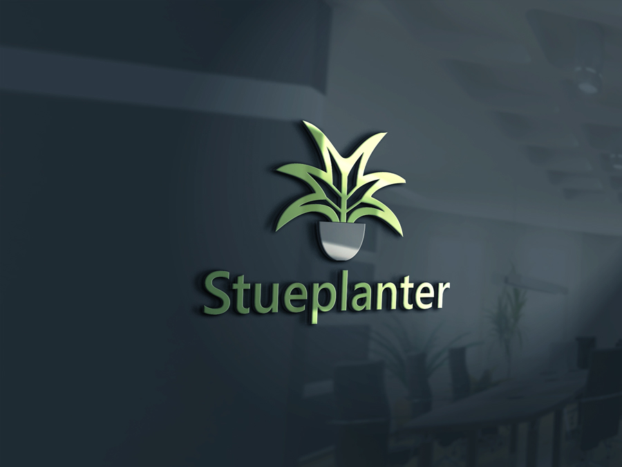 Logo Design by Top king  designer for Moonwalk Agency | Design #14733155