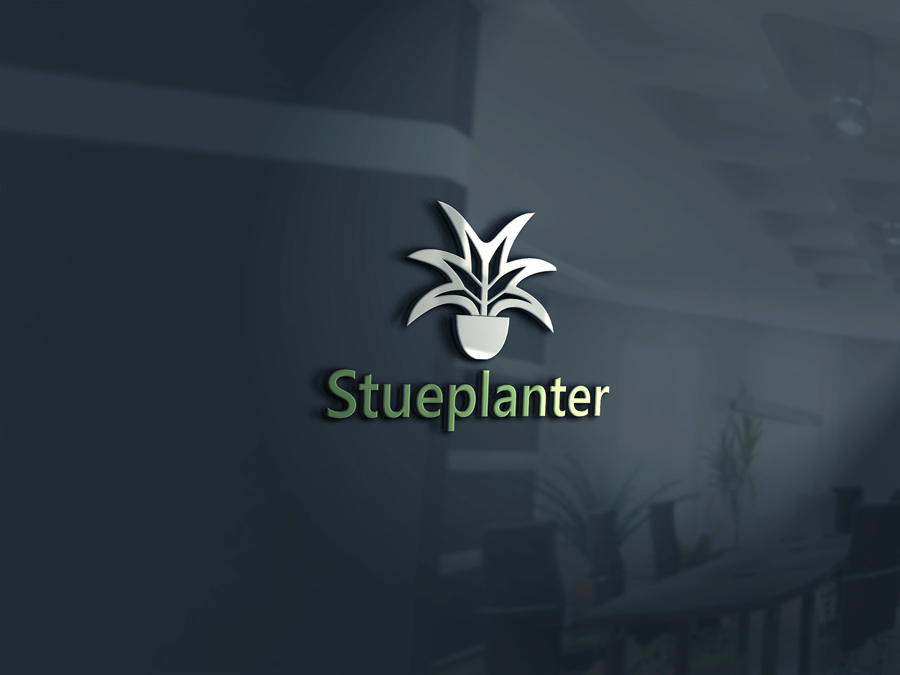 Logo-Design von Top king  designer für Moonwalk Agency | Design #14736188