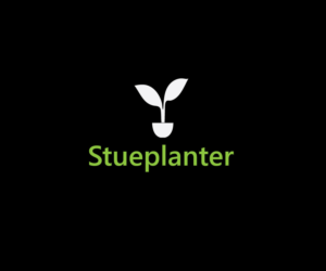 Logo Design by Top king  designer for Moonwalk Agency | Design: #14736192