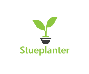 Logo Design by Top king  designer for Moonwalk Agency | Design: #14796676