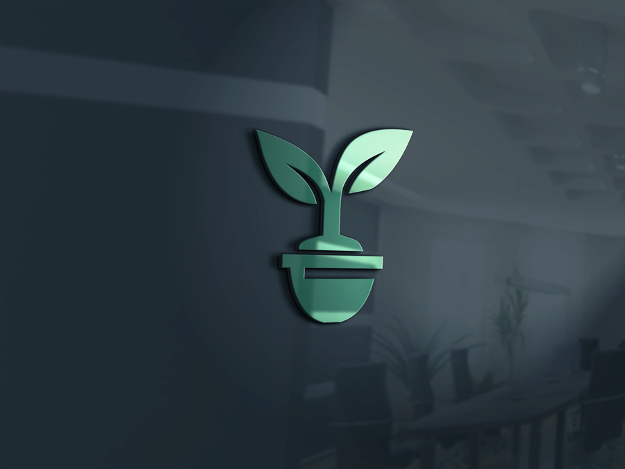 Logo-Design von Top king  designer für Moonwalk Agency | Design #14796678