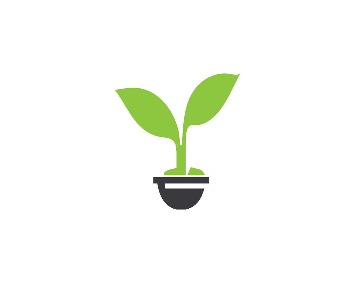 Logo-Design von Top king  designer für Moonwalk Agency | Design #14796679