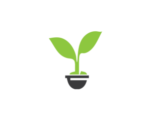 Logo Design by Top king  designer for Moonwalk Agency | Design: #14796679