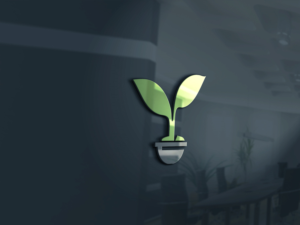 Logo Design by Top king  designer for Moonwalk Agency | Design: #14796680