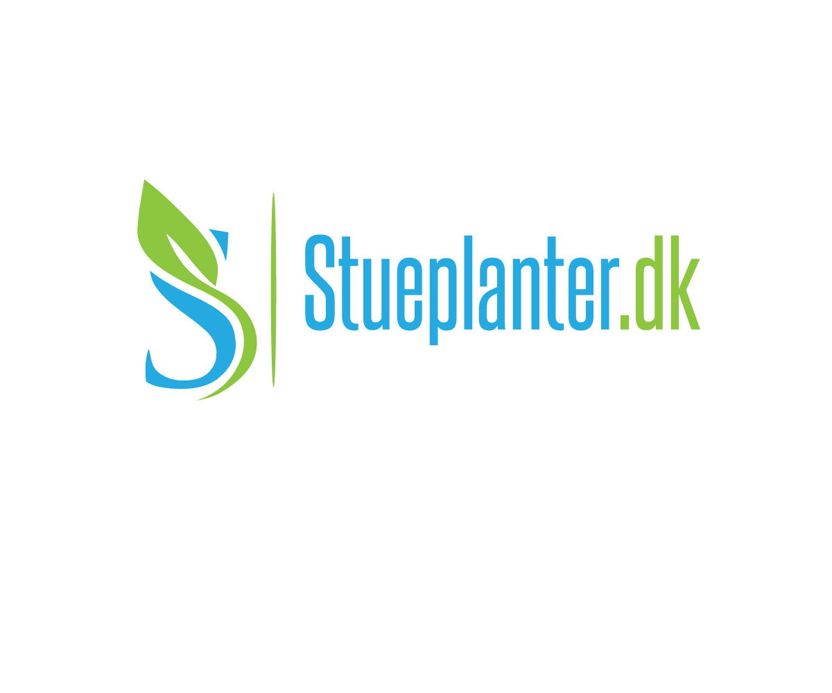 Logo-Design von Swatches Design Solution für Moonwalk Agency | Design #14744700