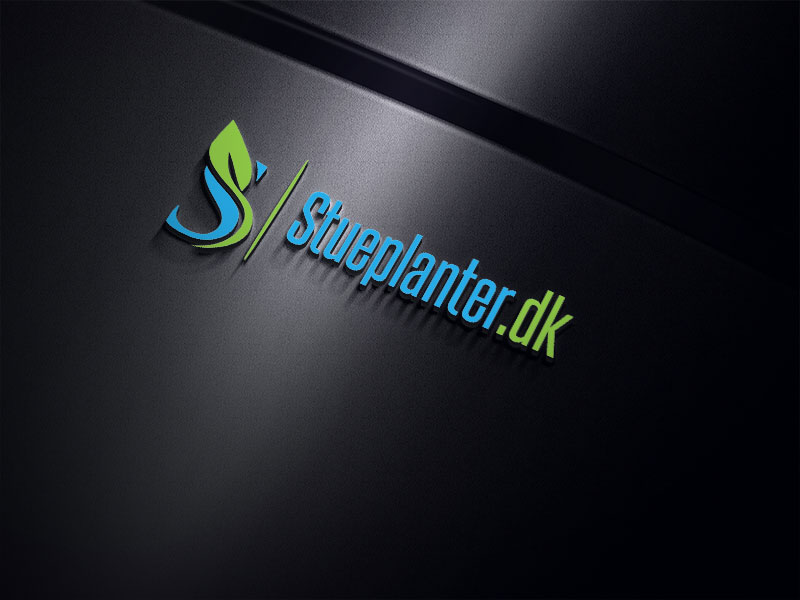 Logo-Design von Swatches Design Solution für Moonwalk Agency | Design #14744701