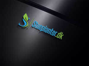 Logo Design by Swatches Design Solution for Moonwalk Agency | Design: #14744701