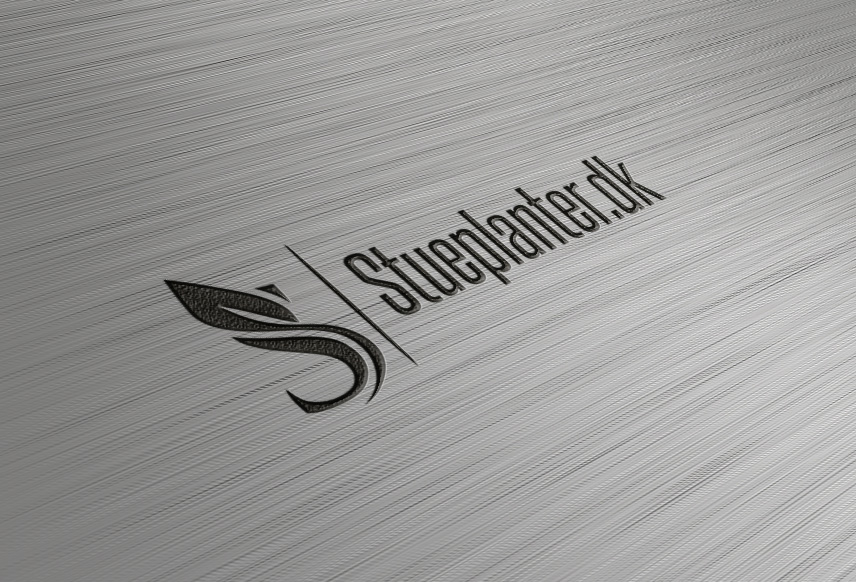 Logo-Design von Swatches Design Solution für Moonwalk Agency | Design #14744702